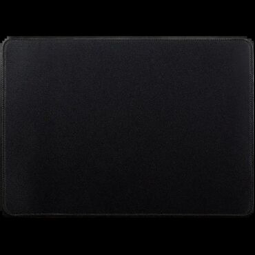 poklanjam pec na drva: Brend: Canyon Model: CANYON pad MP-2 270x210mm Crni Cena: 460 📝 Opis
