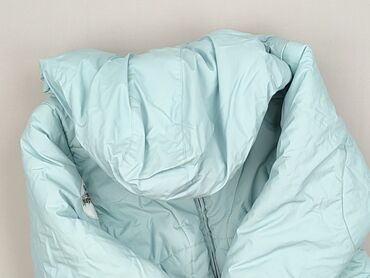 kurtka ciązowa: Демісезонна куртка, Coccodrillo, 1,5-2 р., 86-92 см, стан - Дуже гарний