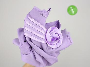 plny lala: Beautifly, Top damski, rozmiar L — 4