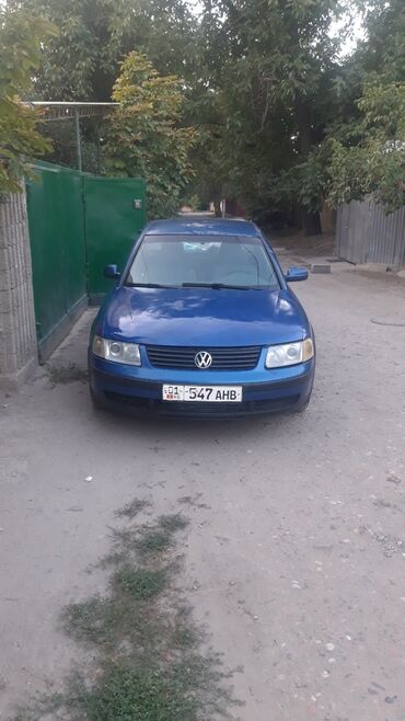 рулевая колонка опель: Volkswagen Passat: 2000 г., 1.6 л, Механика, Газ, Седан