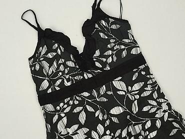 plus size olsztyn: F&F, Sukienka damska, rozmiar M — 1