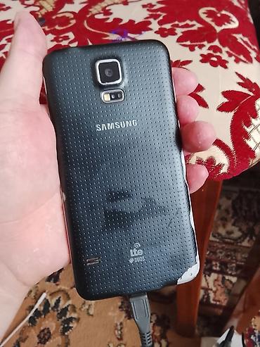 samsung note 101: Samsung Б/у, 16 ГБ, цвет - Черный, 2 SIM — 1