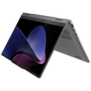 ipod touch: Lenovo 14 WUXGA OLED Touch Laptop – Intel Core 7 150U, 16GB LPDDR5x — 2