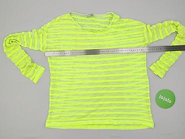 bluza miu: Tally Weijl, Sweter damski, rozmiar M — 4