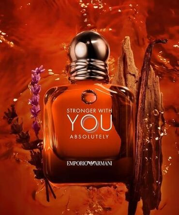son zeng koynekleri ucun sekiller: 🔥 50ml STRONGER WITH YOU sadəcə 27 AZN! 🔥 Ən çox seçilən şirin və