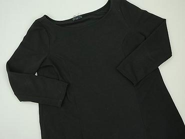 grailed polska: Reserved, Sukienka damska, rozmiar XL — 1