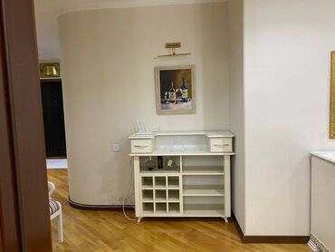 Yeni tikili: Bakıxanov qəs., 2 otaqlı, Yeni tikili, 80 kv. m -da lalafo.az — 10 Yeni tikili: Bakıxanov qəs., 2 otaqlı, Yeni tikili, 80 kv. m — 10