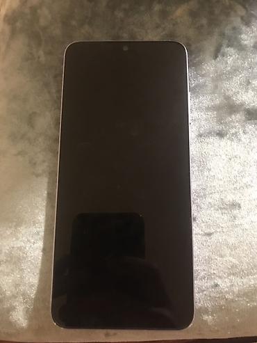 ip 15 pro: Samsung Galaxy A05s, 128 GB — 4
