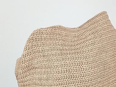 davida cashmere: Sinsay, Kardigan damski, rozmiar S — 6