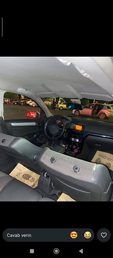 ford transit 1999 model: İlkin ödəniş 1500 manat 24 ay 413 manat İli 2006 ofis hakkı 300 AZN — 2