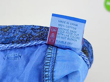pull and bear sweter w paski: Szorty dla mężczyzn, rozmiar 2XL — 6