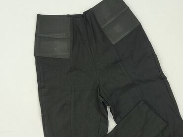 Esmara, Legginsy Sportowe damskie, rozmiar M
