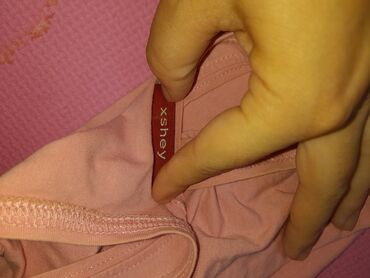 Majice kratkih rukava: Majice po 80 din kom — 11
