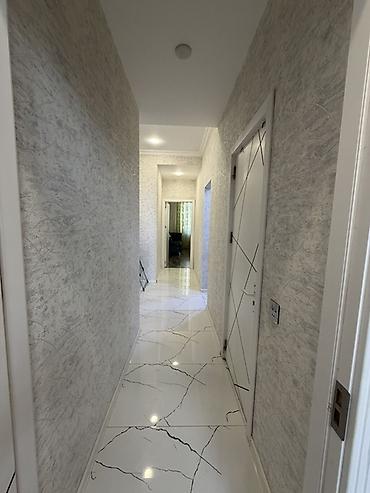 Mənzil kirayələyirəm: 3 otaqlı, 114 kv. m — 13