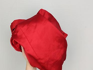 aksamitne kurtki: Kimono damski, Szlafrok, rozmiar One size — 7