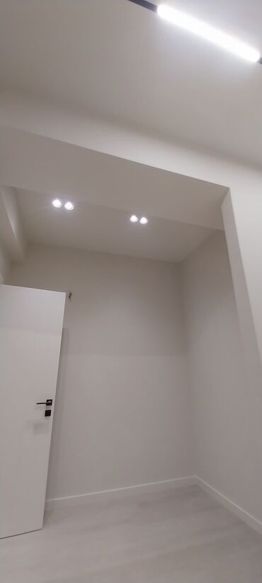 Fəhlələr: Fəhlə, 5 ildən artıq təcrübə -da lalafo.az — 8 Fəhlələr: Fəhlə, 5 ildən artıq təcrübə — 8