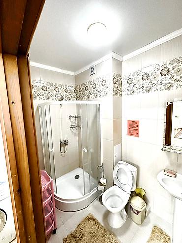 Иссык-Куль 2026: Квартира, квартира ЦО Радуга, Сары-Ой, Детская площадка, Парковка, стоянка, Охраняемая территория — 7