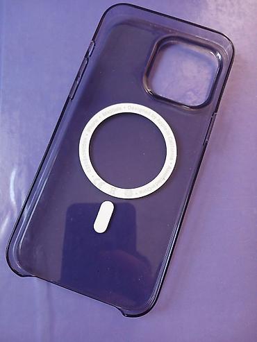 сары булун: IPhone 14pro max 
в хорошем состоянии 
есть анимация — 1