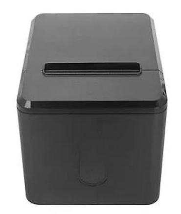 Druga oprema za računare i laptopove: Termalni POS štampač Birch CV2 - Kompaktan termalni štampač za račune — 17