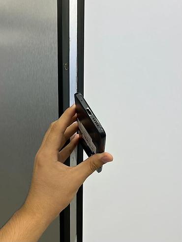 redmi a3: Xiaomi, 11T, Б/у, 128 ГБ, цвет - Серый, В рассрочку, 2 SIM — 5