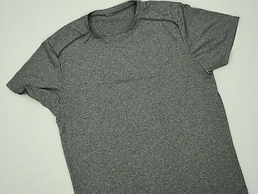 dres tech fleece: Koszulka dla mężczyzn, rozmiar M — 1