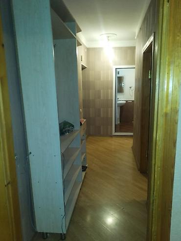 Köhnə tikili: Bakı, Bakıxanov qəs., 2 otaqlı, Köhnə tikili, 65 kv. m — 8