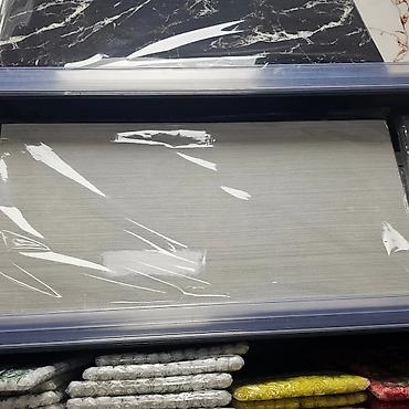 Ostali kućni dekor: 🔝🔝🔝Zidne obloge 🔝🔝🔝 🔥🔥🔥(60x30)🔥🔥🔥 10kom- 1700 din 👉Ne saljemo ispod 10 — 11