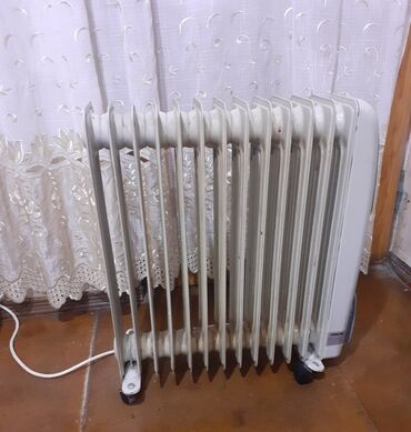 w210 radiator: Масляный радиатор, Nikai, Нет кредита, Самовывоз