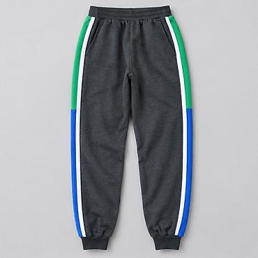 nike initiator: Оригинальные спортивные штаны Li-ning хорошо подходят для осени — 2