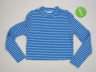 golf orsay: Primark, Bluzka damska, rozmiar XL — 2