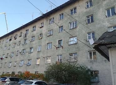 Бөлмөлөрдү сатып алуу: 12 м² — 2