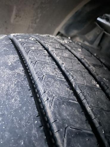 Транспорт: Эвакуатор, Mercedes-Benz, 2000 г., Ломаная — 5