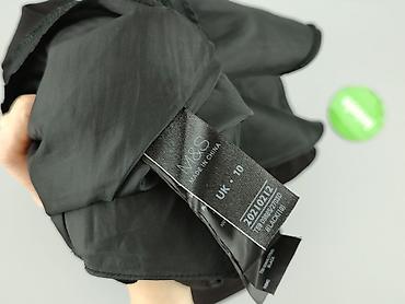 sukienka marks: Marks & Spencer, Sukienka damska, rozmiar M — 4