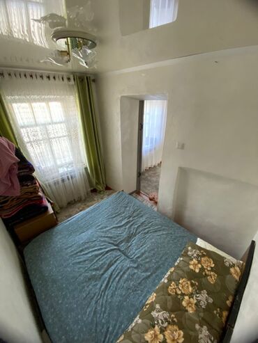 Продажа домов: Дом, 6 м², 4 комнаты, Собственник, Евроремонт at lalafo.kg — 6 Продажа домов: Дом, 6 м², 4 комнаты, Собственник, Евроремонт — 6
