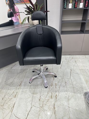 Salon, tibbi mebel dəsti: Salon, tibbi mebel dəsti — 5