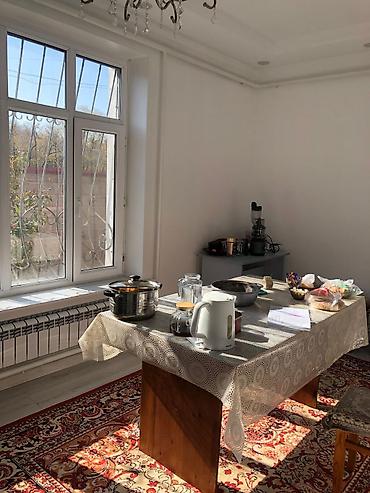 Продажа коттеджей и домов: Продаётся одноэтажный дом с ухоженным участком. Характеристики и — 8