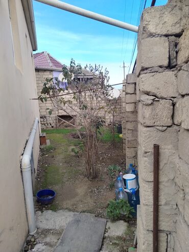 Yeni tikili: 4 otaqlı, Yeni tikili, 110 kv. m — 11