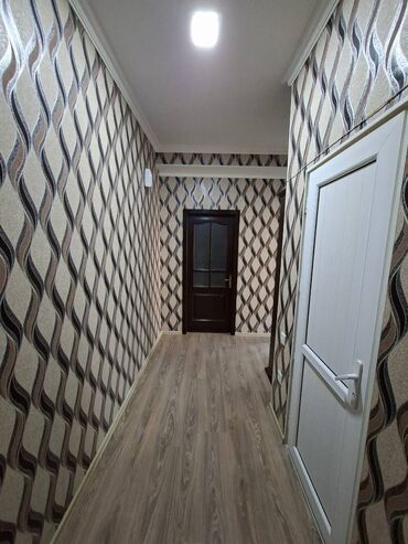 Yeni tikili: Lökbatan qəs., 1 otaqlı, Yeni tikili, 52 kv. m -da lalafo.az — 4 Yeni tikili: Lökbatan qəs., 1 otaqlı, Yeni tikili, 52 kv. m — 4