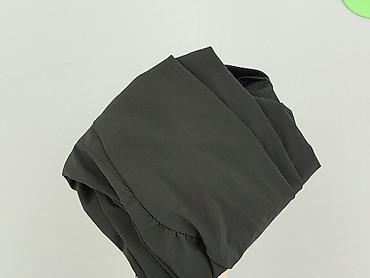 kupon reebok: Kalenji, Spodnie dresowe damskie, rozmiar S — 5