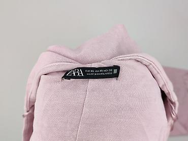 a: Zara, Sukienka damska, rozmiar XL — 4