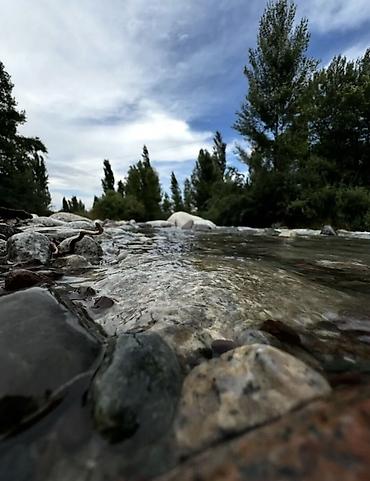 Продажа коттеджей и домов: Продается дача с мансардой и подвалом в с.Байтик Отличная локация, в — 1