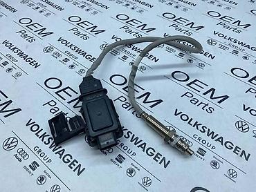 fly sl400m: NOX SENZOR ZA VOLKSWAGEN TIGUAN, TOURAN, PASSAT B8 . - 05L 907 807 — 3