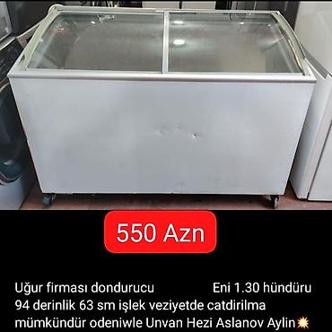 Digər mebel: İkinci əl müxtəlif işlənmiş əşyaların ucuz qiymətə satışı. Zeng — 3