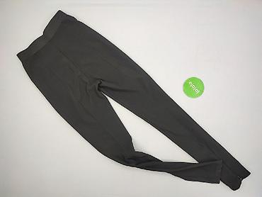 cheap tights: Legginsy Sportowe damskie, rozmiar S — 3