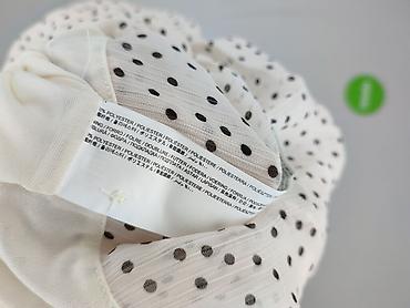 mango koszula jedwabna: Mango, Sukienka damska, rozmiar M — 5