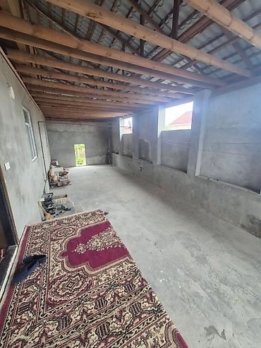 Həyət evləri və villaların satışı: 2 otaqlı, 300 kv. m -da lalafo.az — 11 Həyət evləri və villaların satışı: 2 otaqlı, 300 kv. m — 11