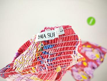 mass: Sukienka damska, rozmiar L — 4