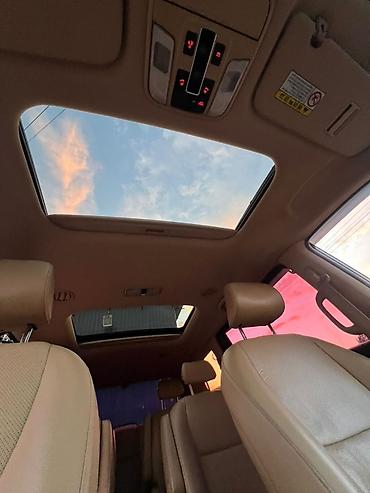 Kia: Kia Carnival: 2018 г., 2.2 л, Робот, Дизель, Минивэн at lalafo.kg — 10 Kia: Kia Carnival: 2018 г., 2.2 л, Робот, Дизель, Минивэн — 10