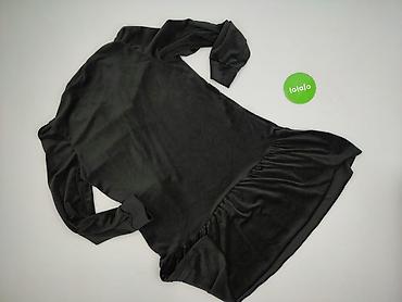 novvi pl: Italian Design, Sukienka damska, rozmiar One size — 3