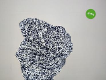 pull and bear sweter damski: QUIOSQUE, Sweter damski, rozmiar S — 5